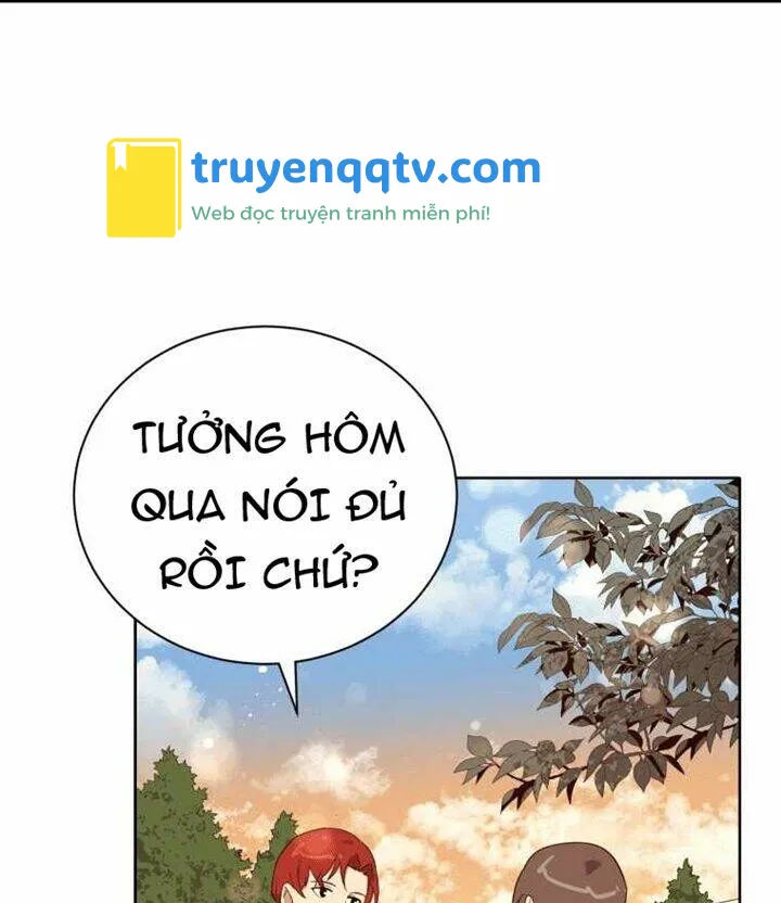 ma tôn tái thế chapter 126 - Next chapter 127