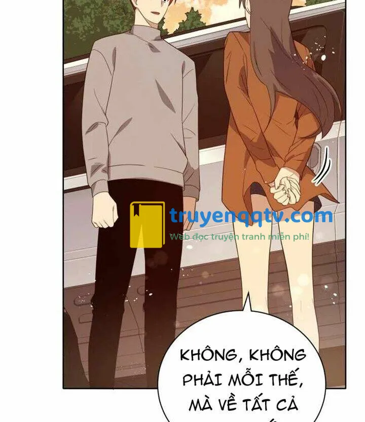 ma tôn tái thế chapter 126 - Next chapter 127