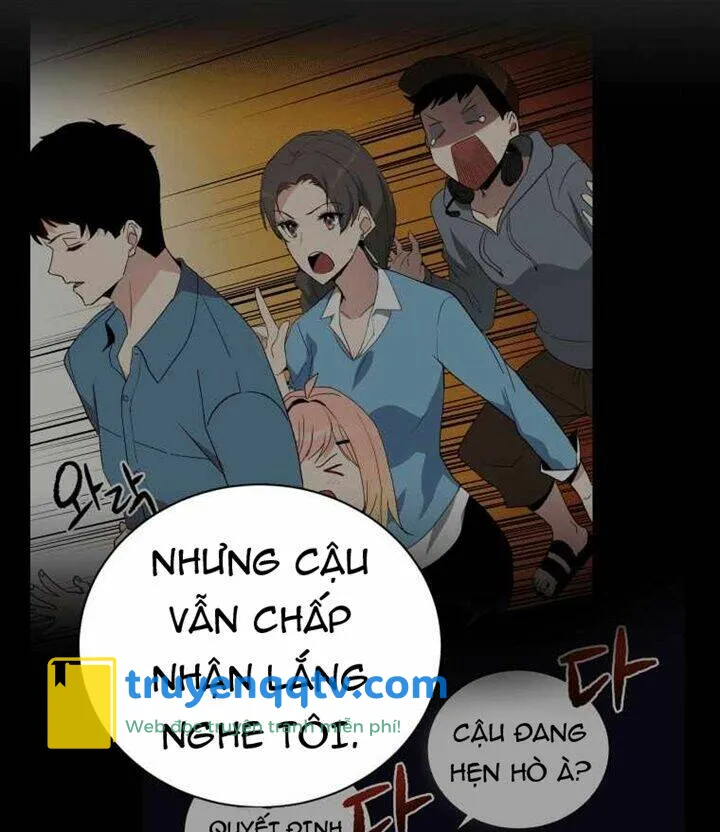 ma tôn tái thế chapter 126 - Next chapter 127