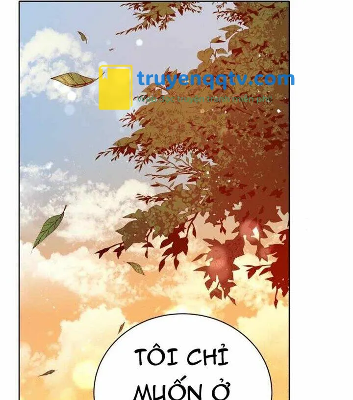 ma tôn tái thế chapter 126 - Next chapter 127