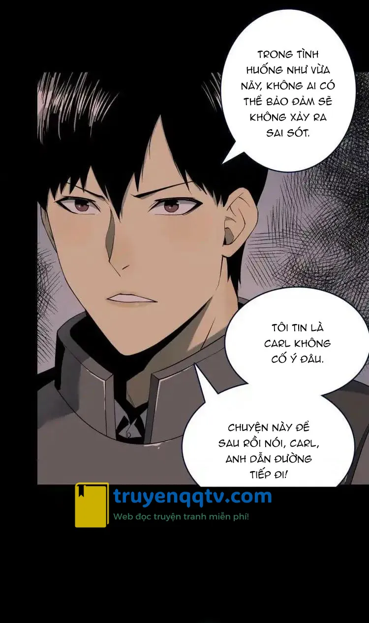 phong toả tuyệt đối Chapter 8 - Next Chapter 9