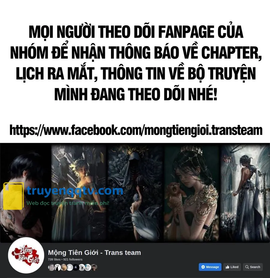 ta trời sinh đã là nhân vật phản diện ngoại truyện Chapter 2 - Next chương 3