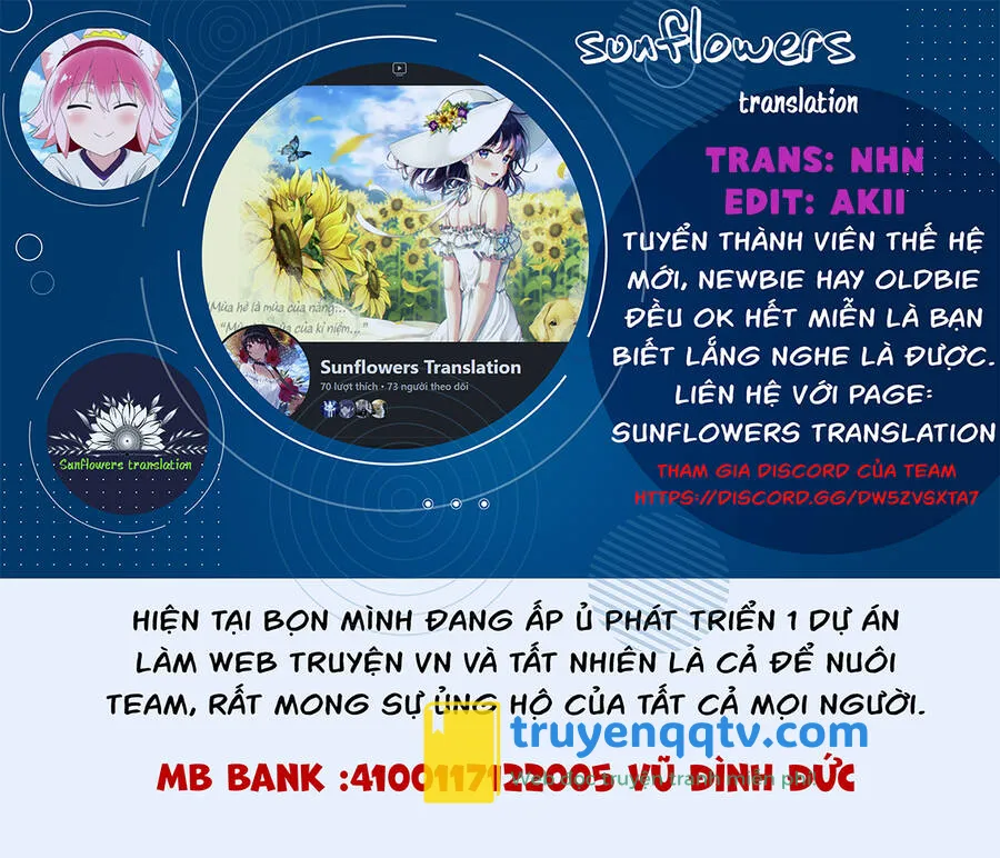 bản nhạc của kẻ đi dạo đêm chương 135 - Next chương 136