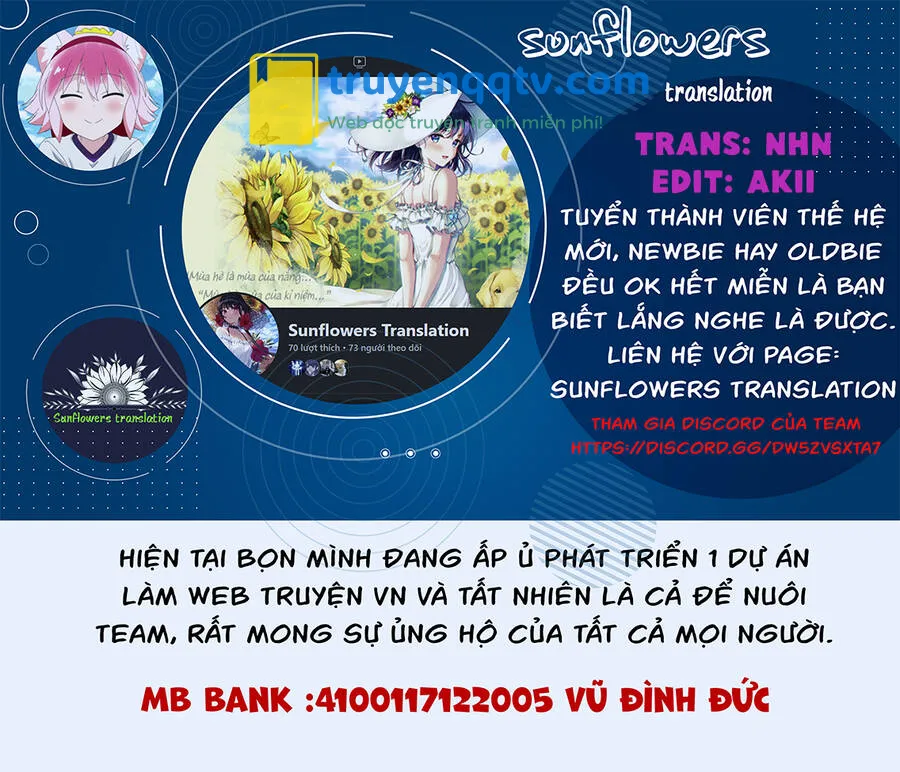 bản nhạc của kẻ đi dạo đêm chương 124 - Next chương 125