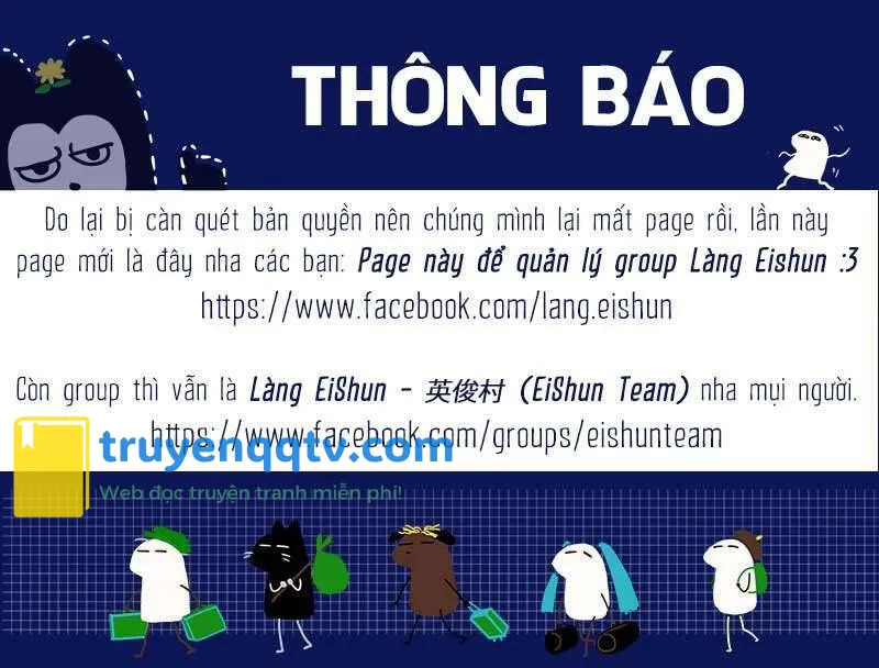 bản nhạc của kẻ đi dạo đêm chương 62 - Next chương 63