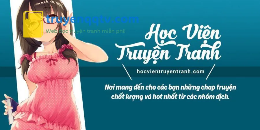 bản nhạc của kẻ đi dạo đêm chương 48 - Next chương 49