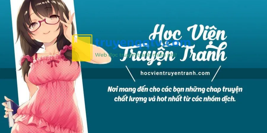 bản nhạc của kẻ đi dạo đêm chương 46 - Next chương 47