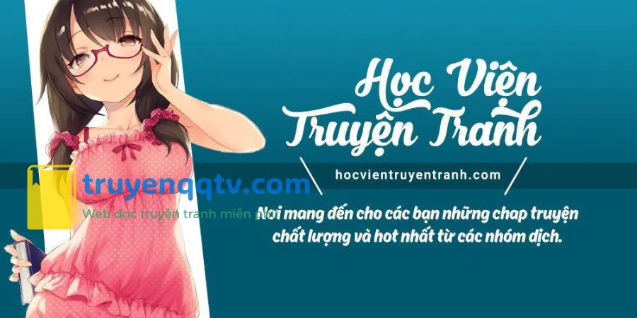 bản nhạc của kẻ đi dạo đêm chương 45 - Next chương 46