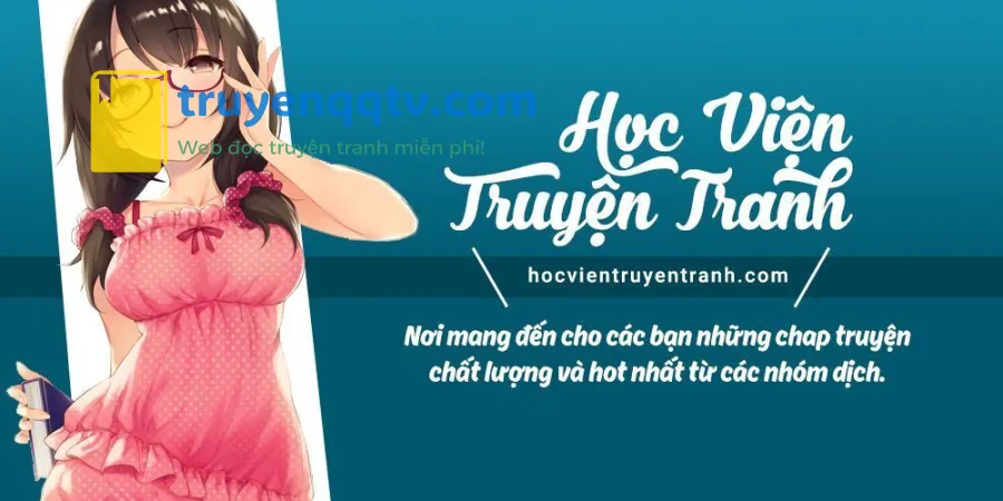 bản nhạc của kẻ đi dạo đêm chương 31 - Next chương 32