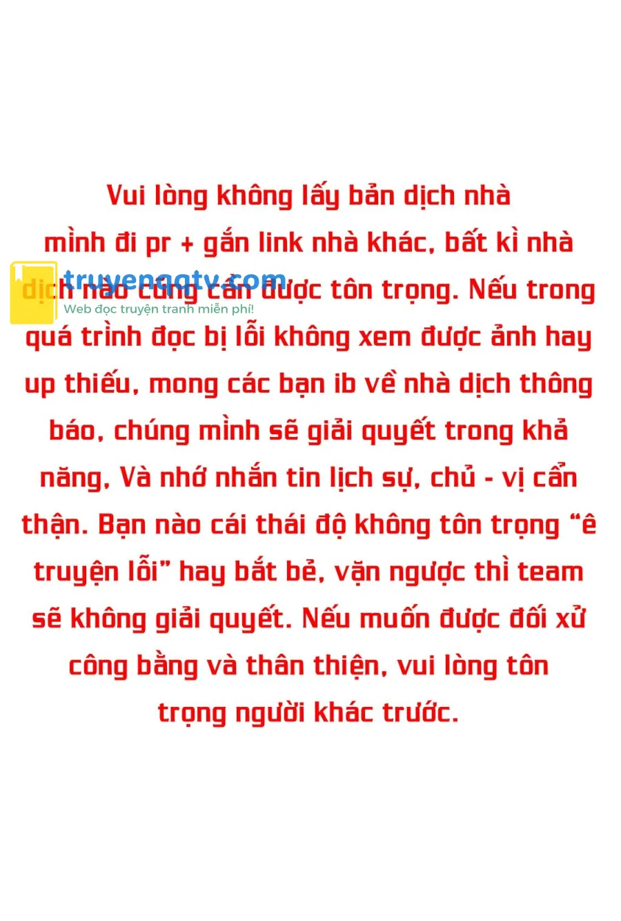 hoàng tử hư hỏng che giấu mình là omega Chương 31 - Next Chapter 31