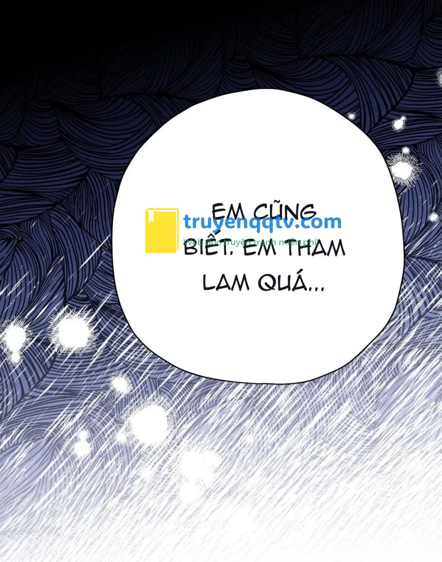 hoàng tử hư hỏng che giấu mình là omega Chương 31 - Next Chapter 31