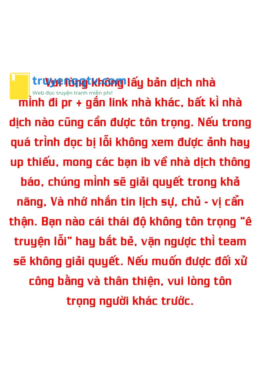 hoàng tử hư hỏng che giấu mình là omega Chương 30 - Next Chapter 30