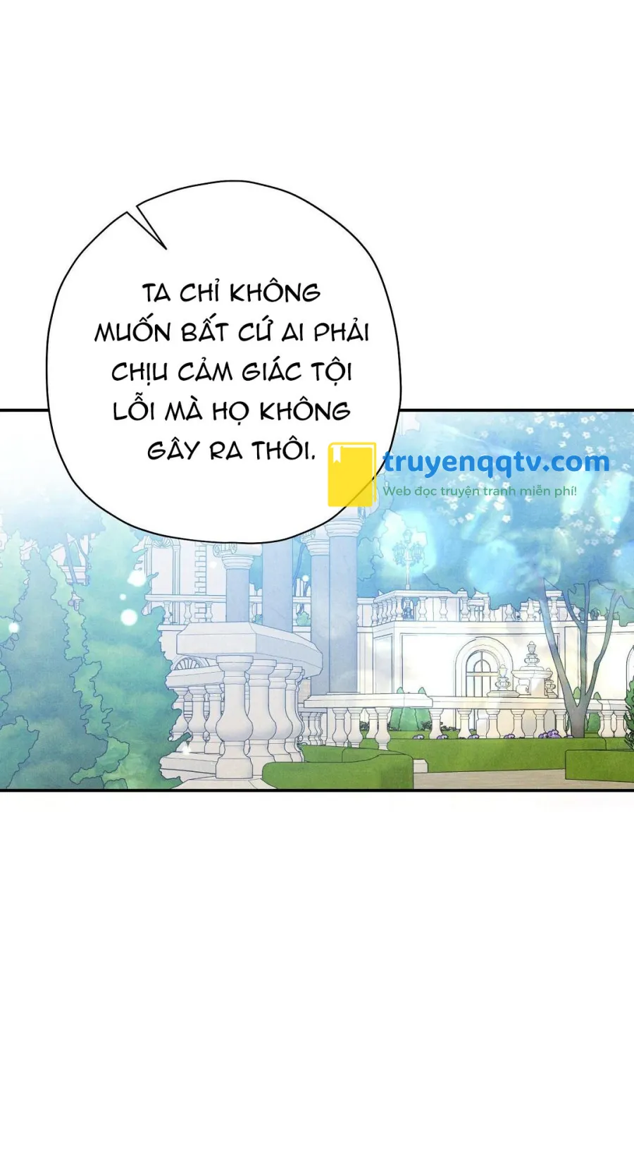 hoàng tử hư hỏng che giấu mình là omega Chương 30 - Next Chapter 30