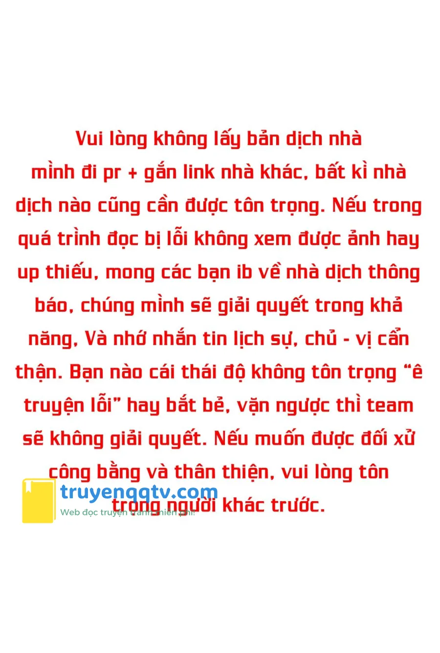 hoàng tử hư hỏng che giấu mình là omega Chương 28 - Next Chapter 28