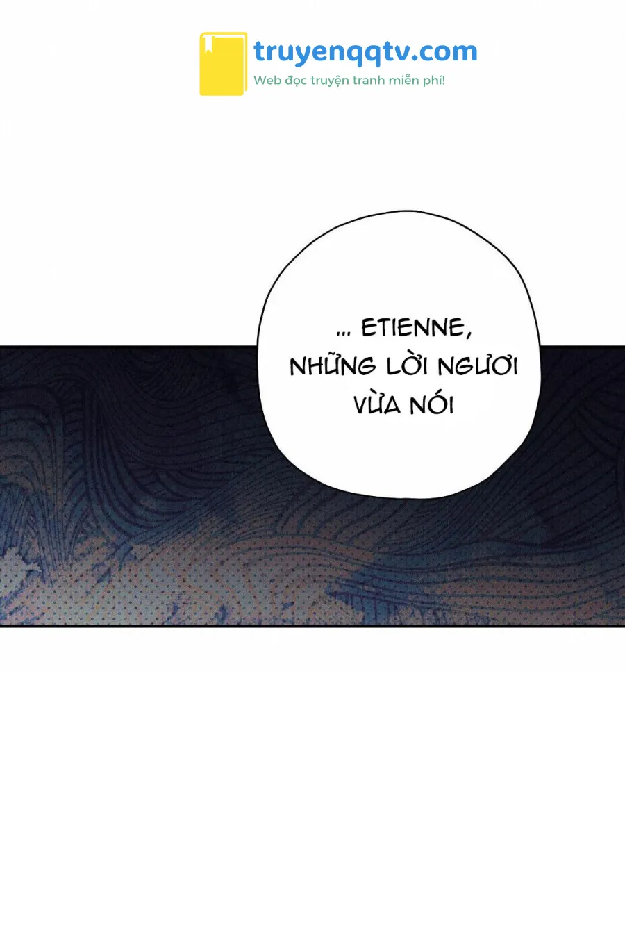 hoàng tử hư hỏng che giấu mình là omega Chương 28 - Next Chapter 28