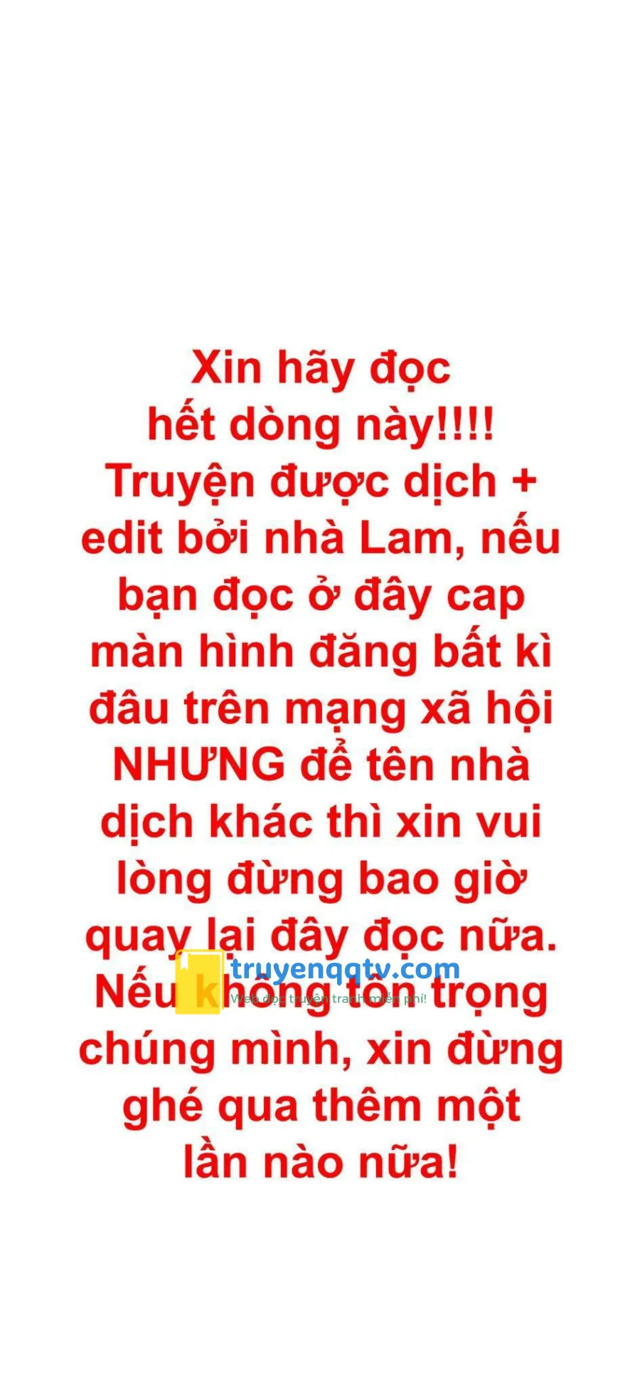 hoàng tử hư hỏng che giấu mình là omega Chương 21 - Next Chapter 21