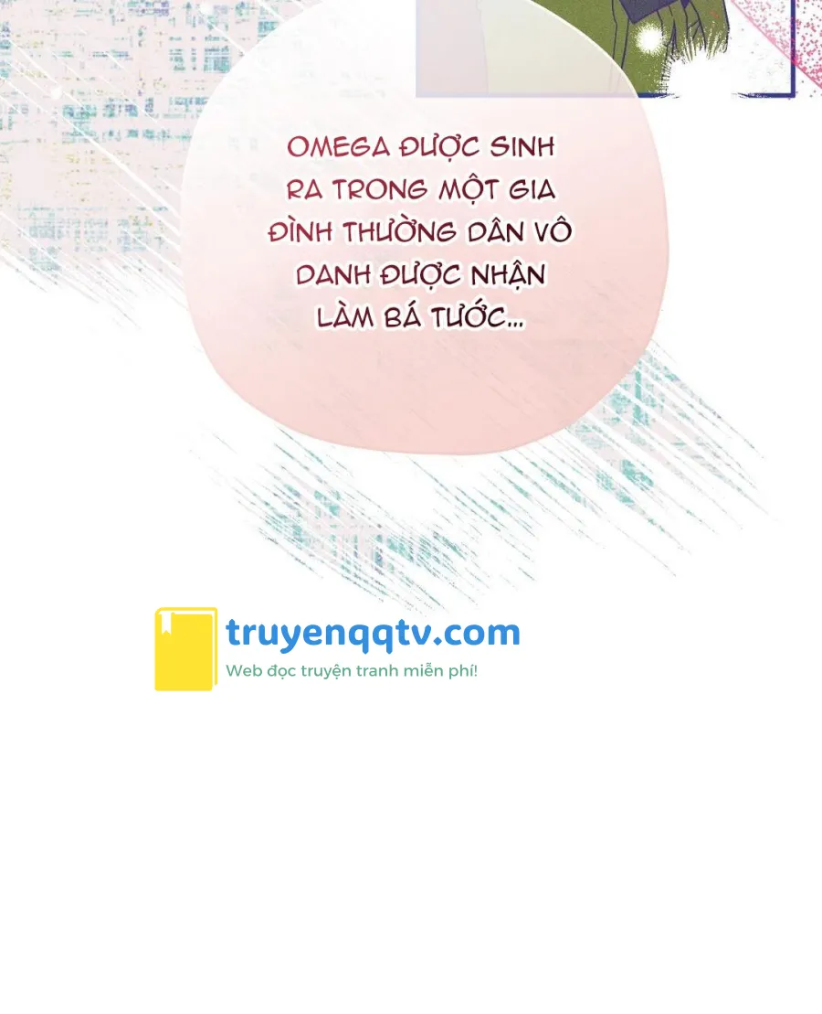 hoàng tử hư hỏng che giấu mình là omega Chương 12 - Next Chapter 12