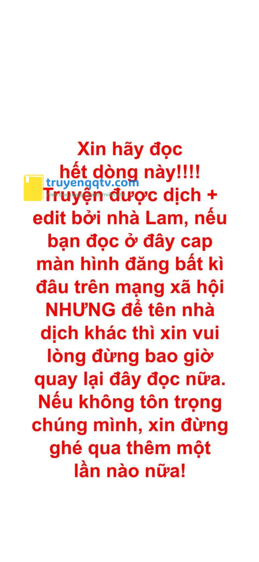 hoàng tử hư hỏng che giấu mình là omega Chương 8 - Next Chapter 8