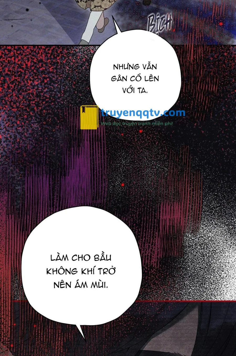 hoàng tử hư hỏng che giấu mình là omega Chương 6 - Next Chapter 6