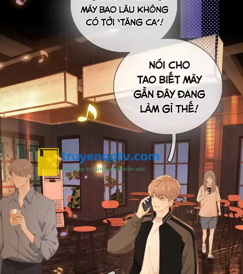 khó dỗ dành Chương 75 - Next Chương 76