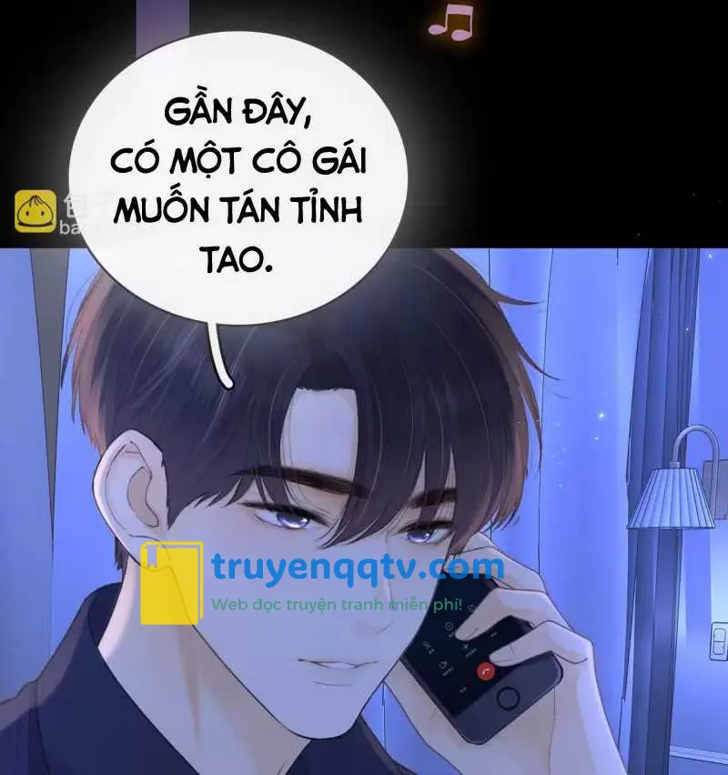 khó dỗ dành Chương 75 - Next Chương 76