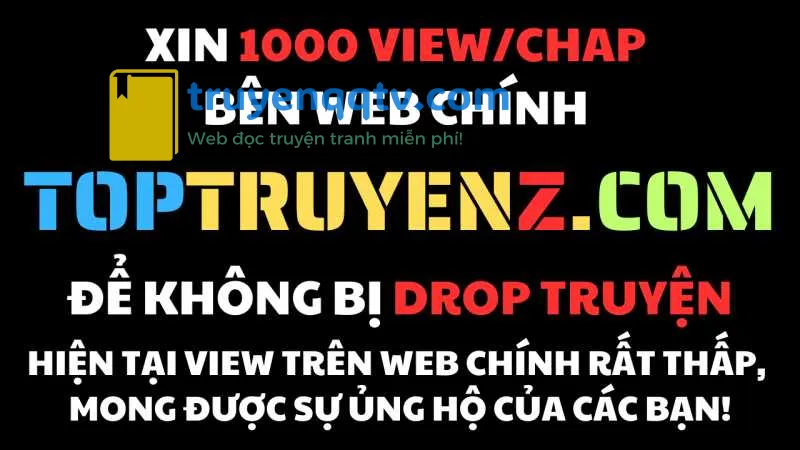 khó dỗ dành Chương 75 - Next Chương 76