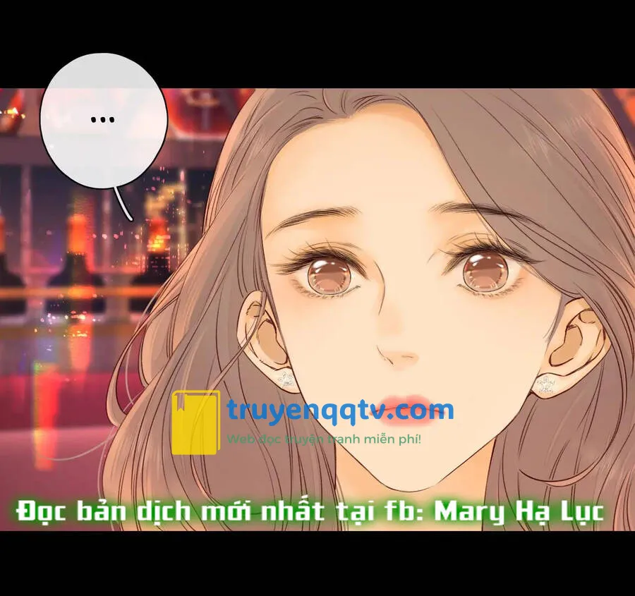 khó dỗ dành chapter 27.2 - Next chapter 28