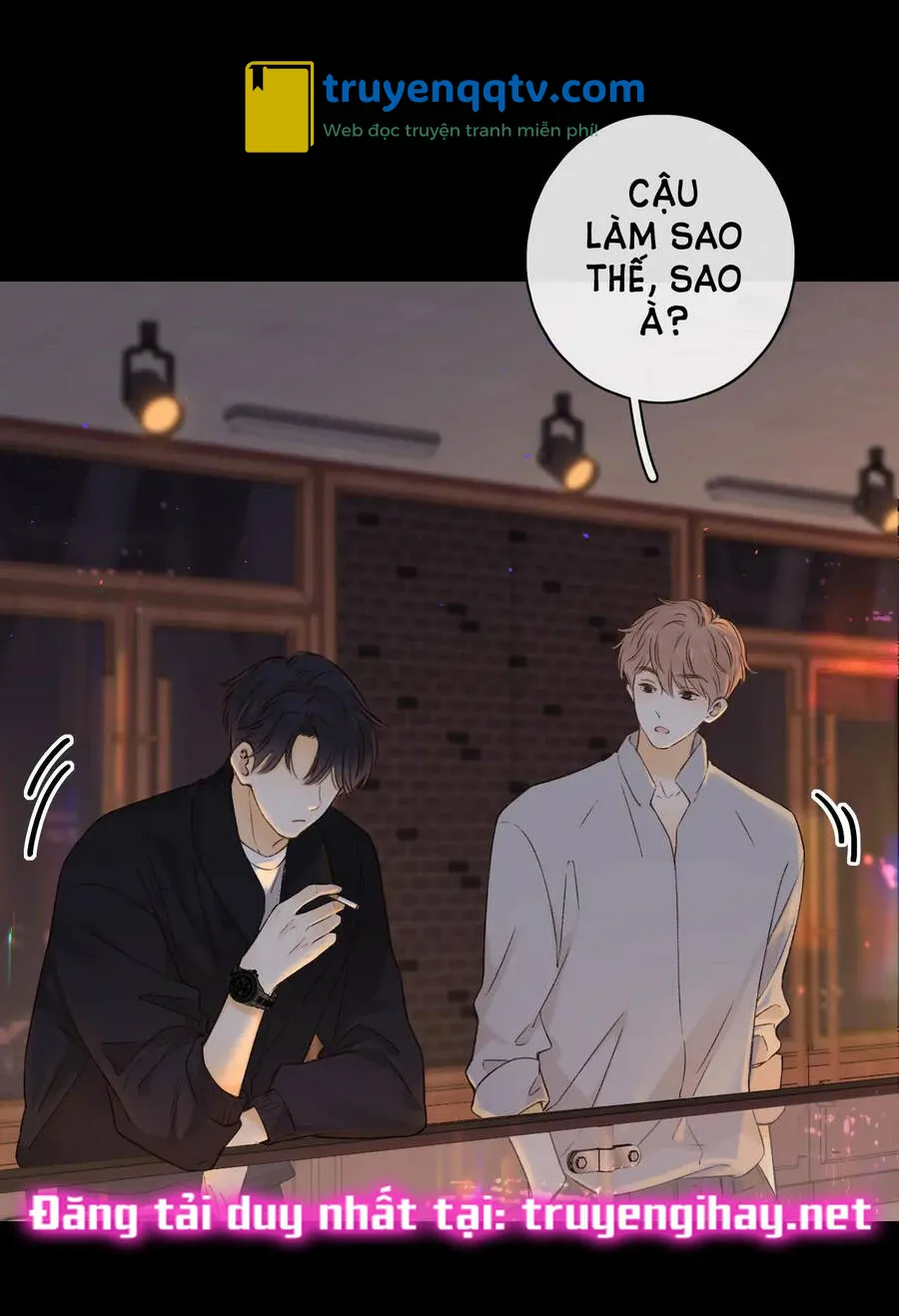 khó dỗ dành chapter 27.2 - Next chapter 28