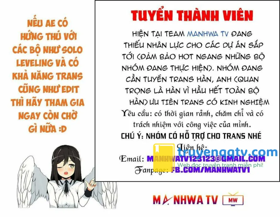 phi lôi đao thuật chapter 1 - Next chapter 2