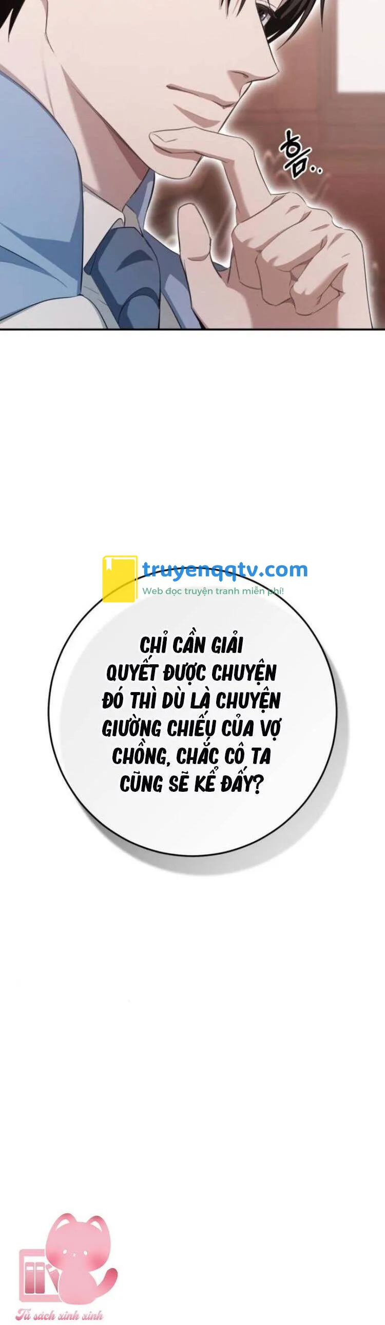 đằng sau nụ cười của nàng công chúa chương 19 - Next chương 20