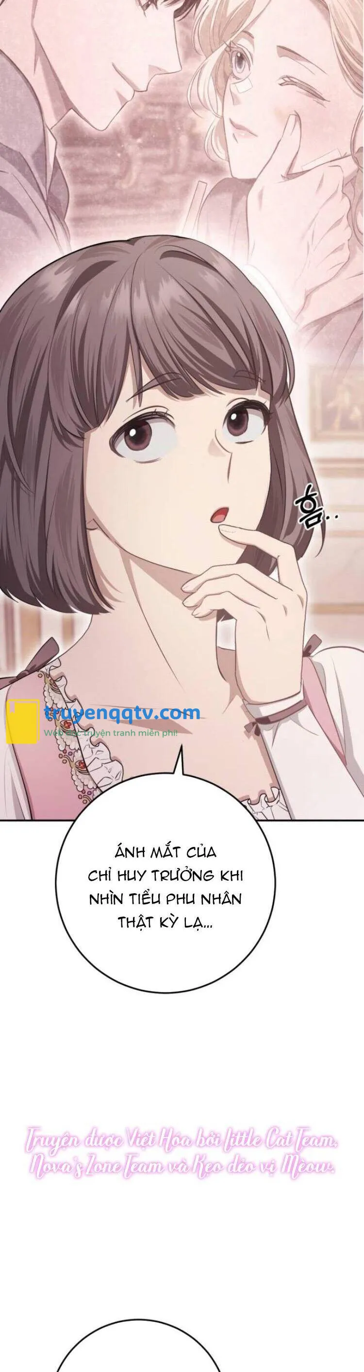 đằng sau nụ cười của nàng công chúa chương 19 - Next chương 20