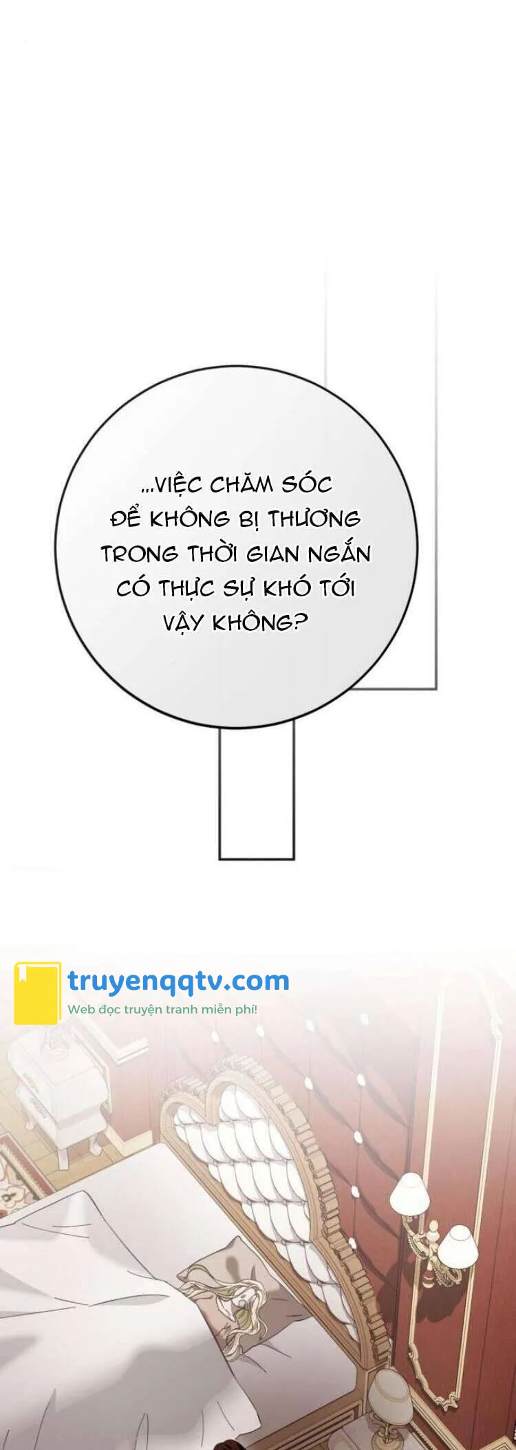 đằng sau nụ cười của nàng công chúa Chương 17 - Next chương 18