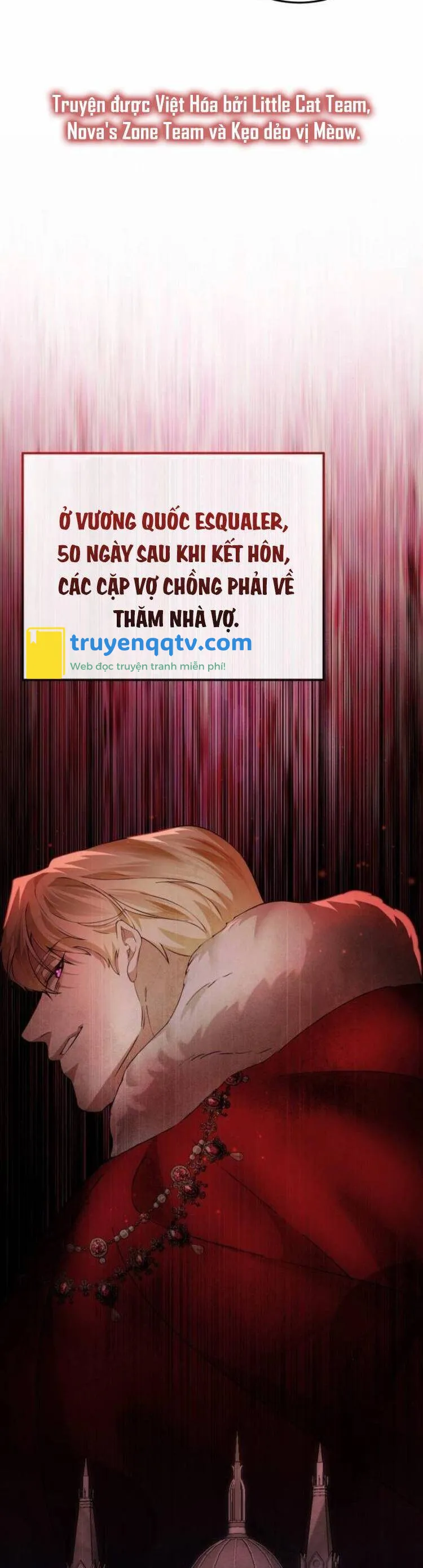 đằng sau nụ cười của nàng công chúa chương 10 - Next chương 11