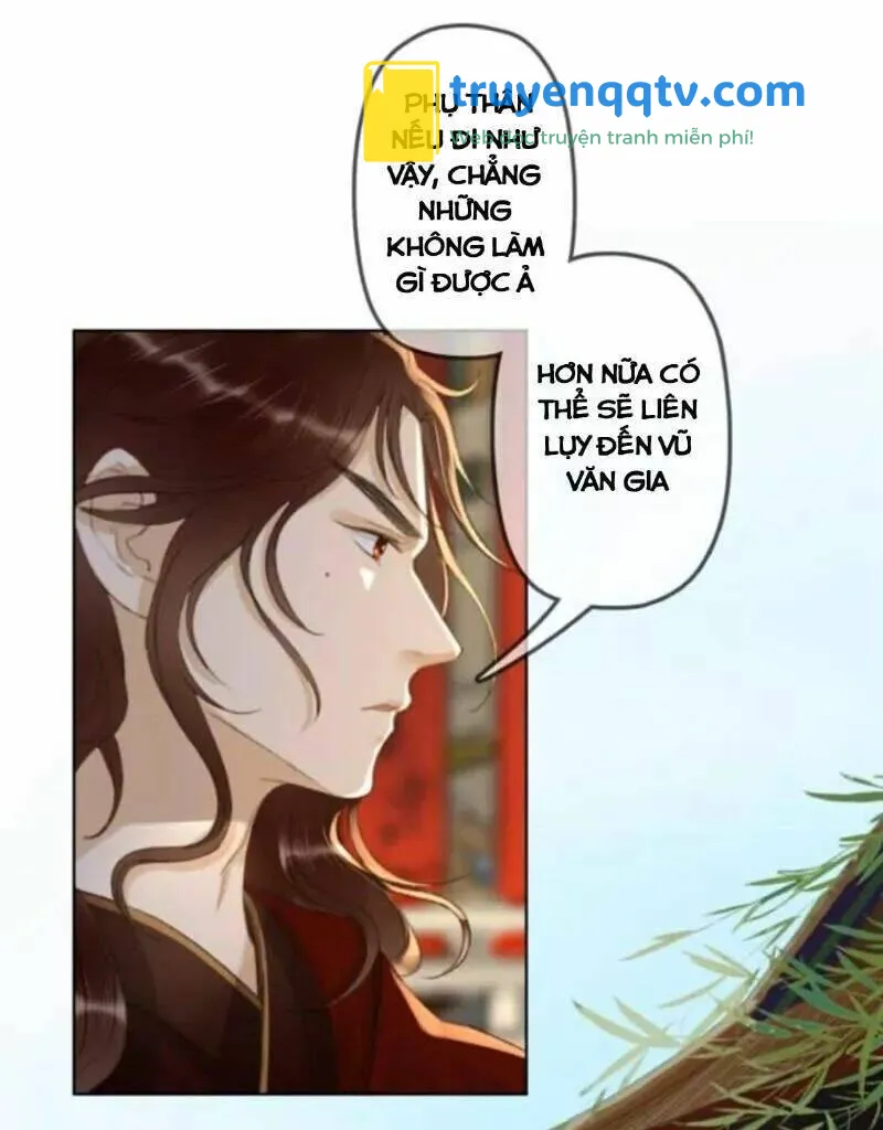 sủng phi của vương Chapter 156 - Next Chapter 157