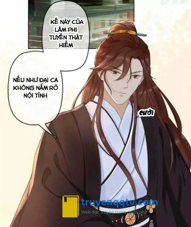 sủng phi của vương Chapter 156 - Next Chapter 157