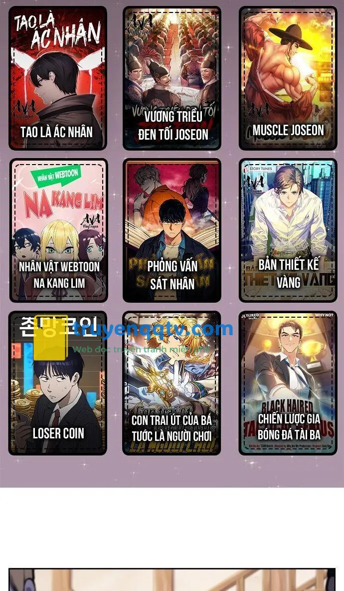 nhân vật webtoon na kang lim chương 125 - Next Chương 126