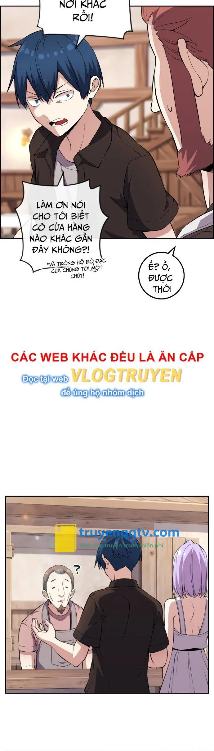 nhân vật webtoon na kang lim chương 125 - Next Chương 126