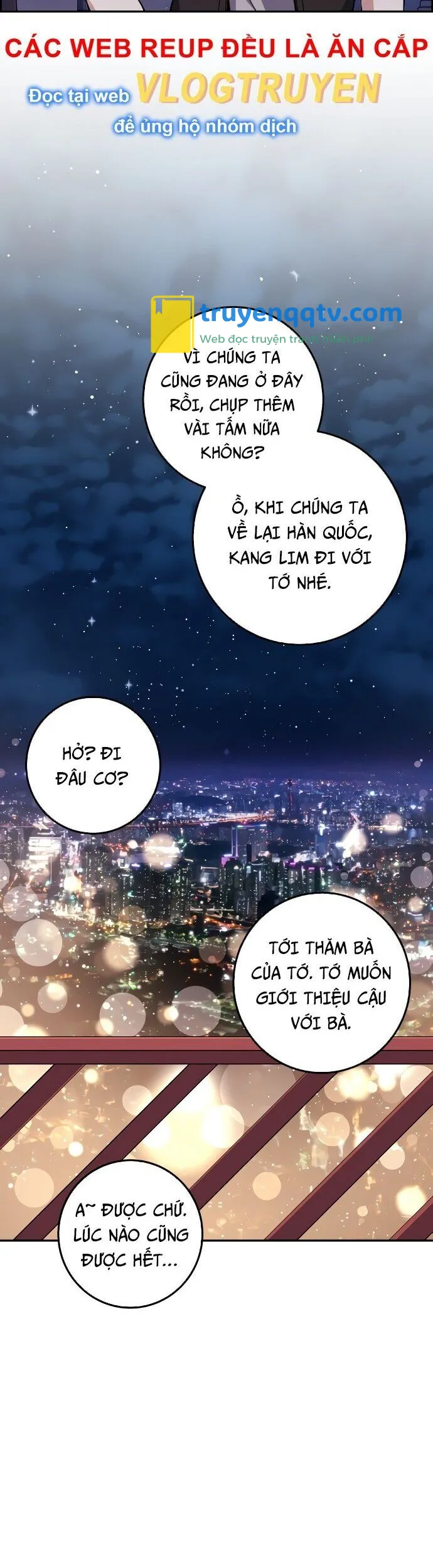 nhân vật webtoon na kang lim chương 125 - Next Chương 126