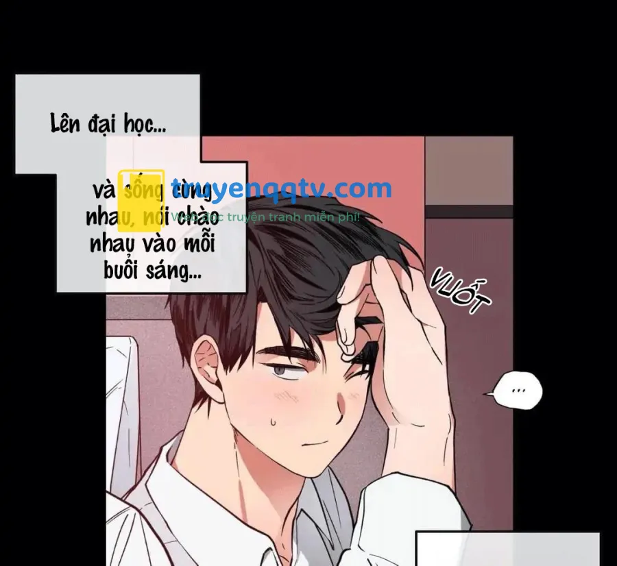 love plan Chapter 8 - Next 8