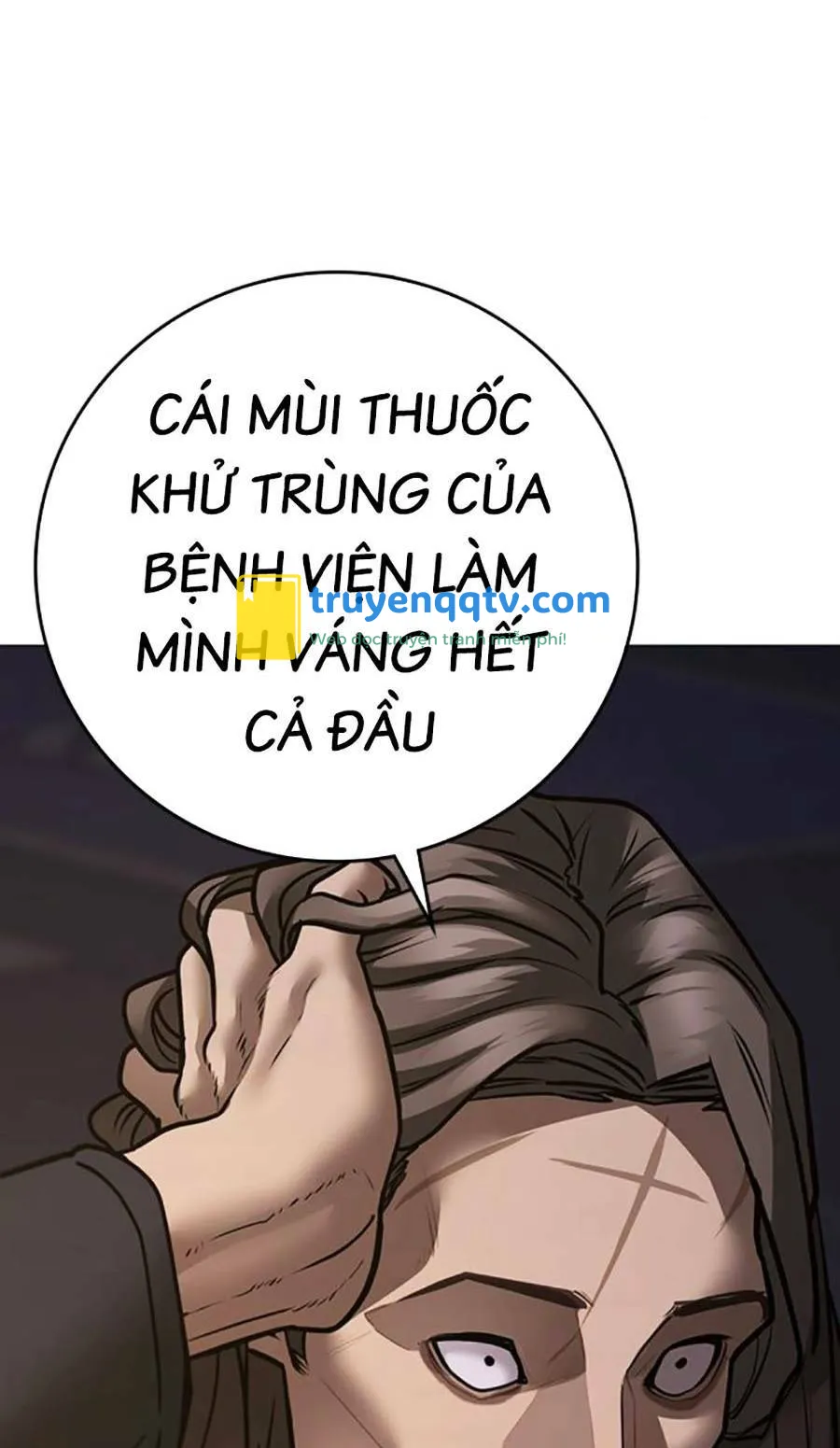 nhiệm vụ đời thật chương 108 - Next chương 109