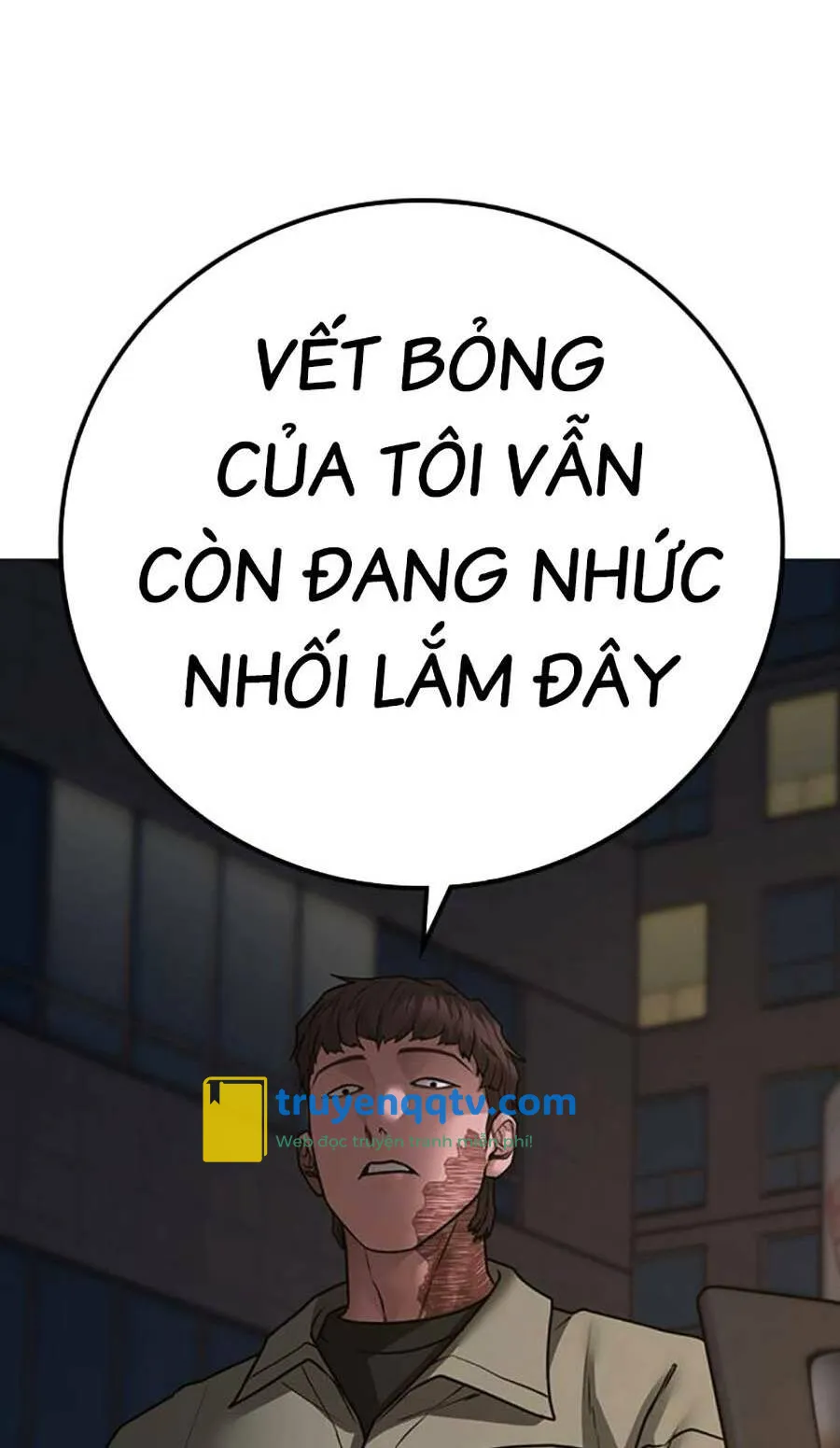 nhiệm vụ đời thật chương 108 - Next chương 109