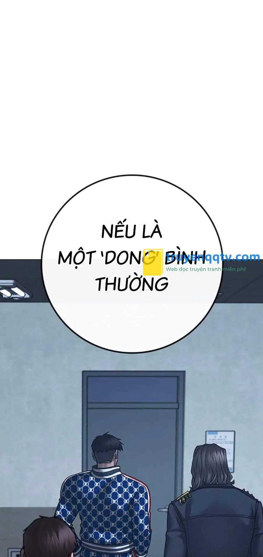 nhiệm vụ đời thật chương 108 - Next chương 109