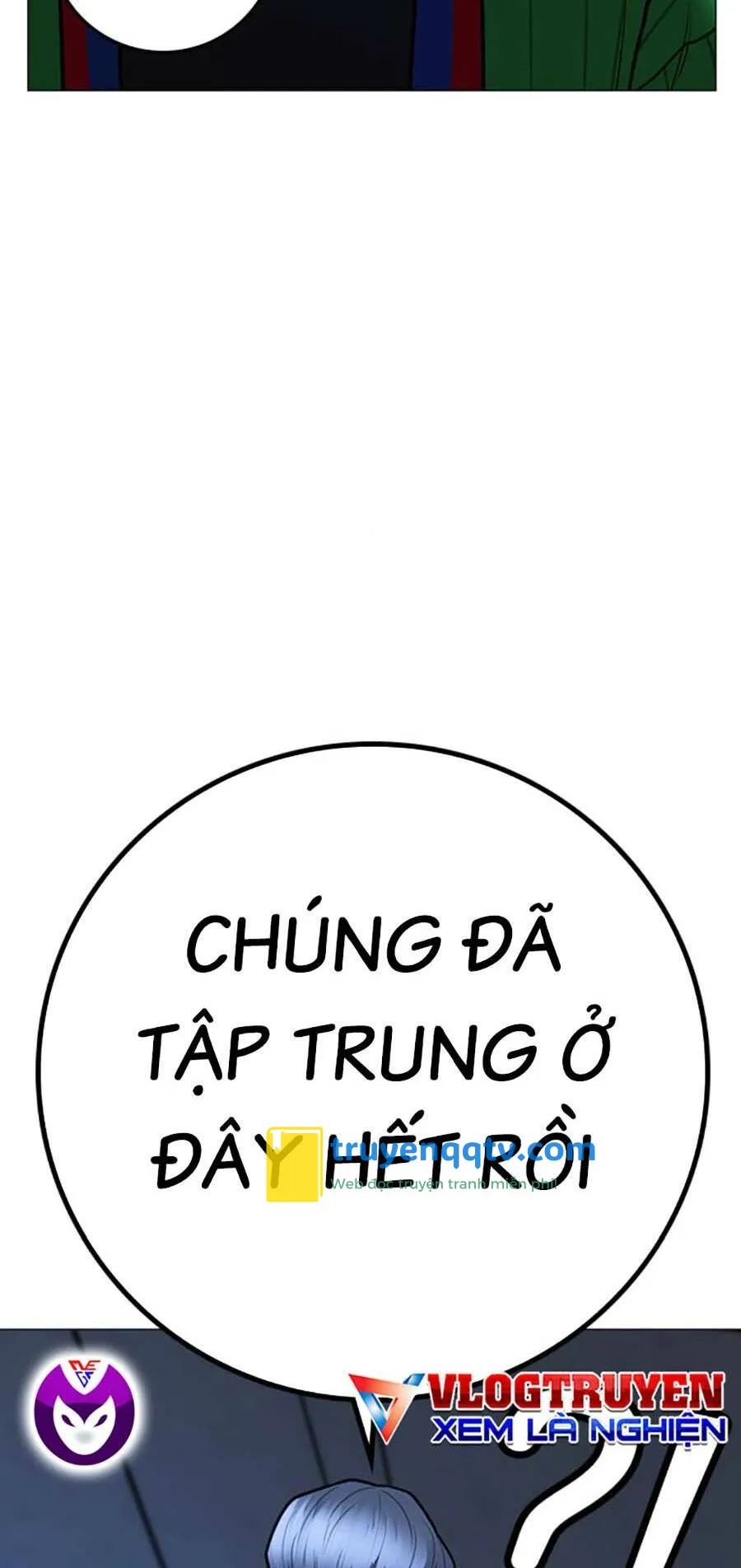 nhiệm vụ đời thật chương 108 - Next chương 109