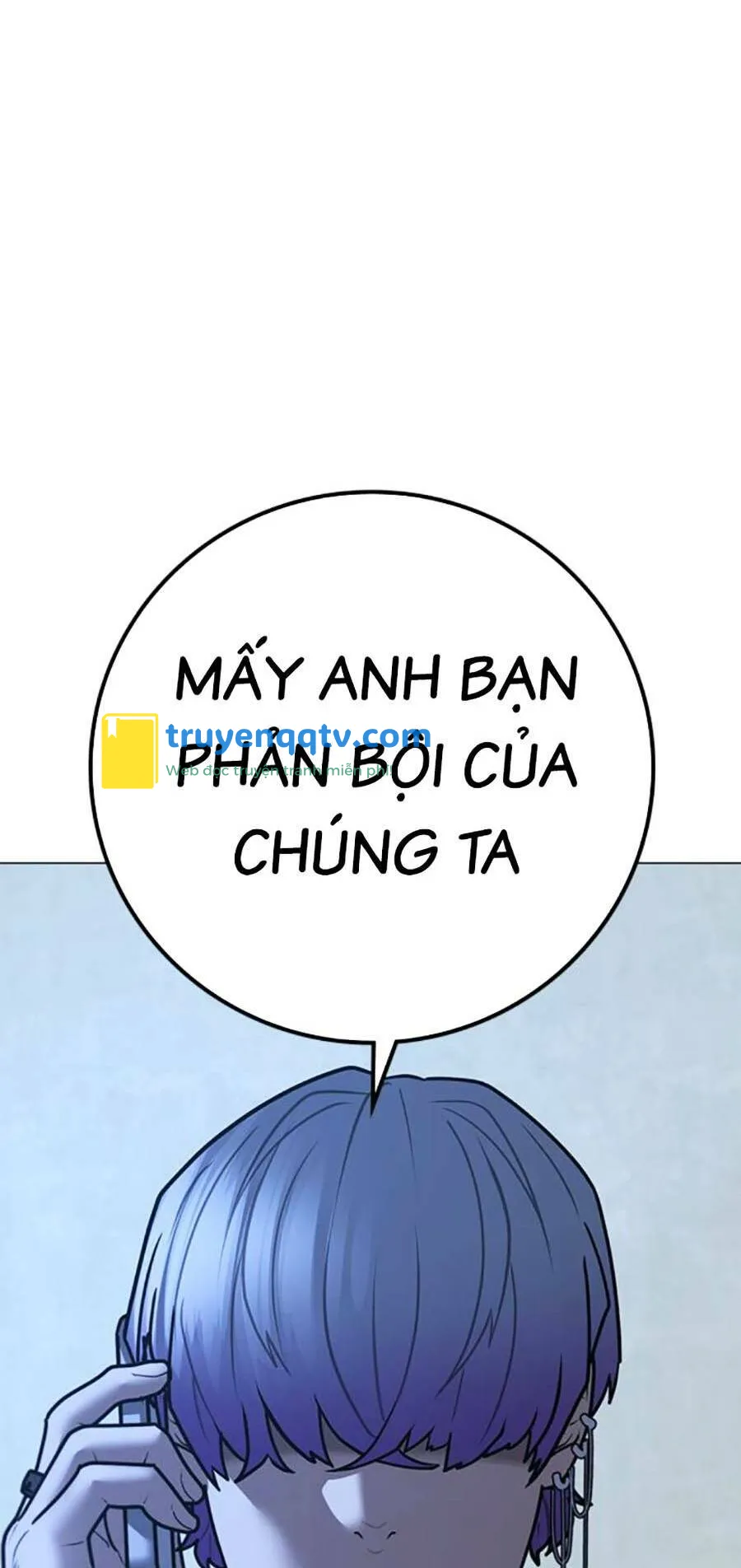 nhiệm vụ đời thật chương 108 - Next chương 109