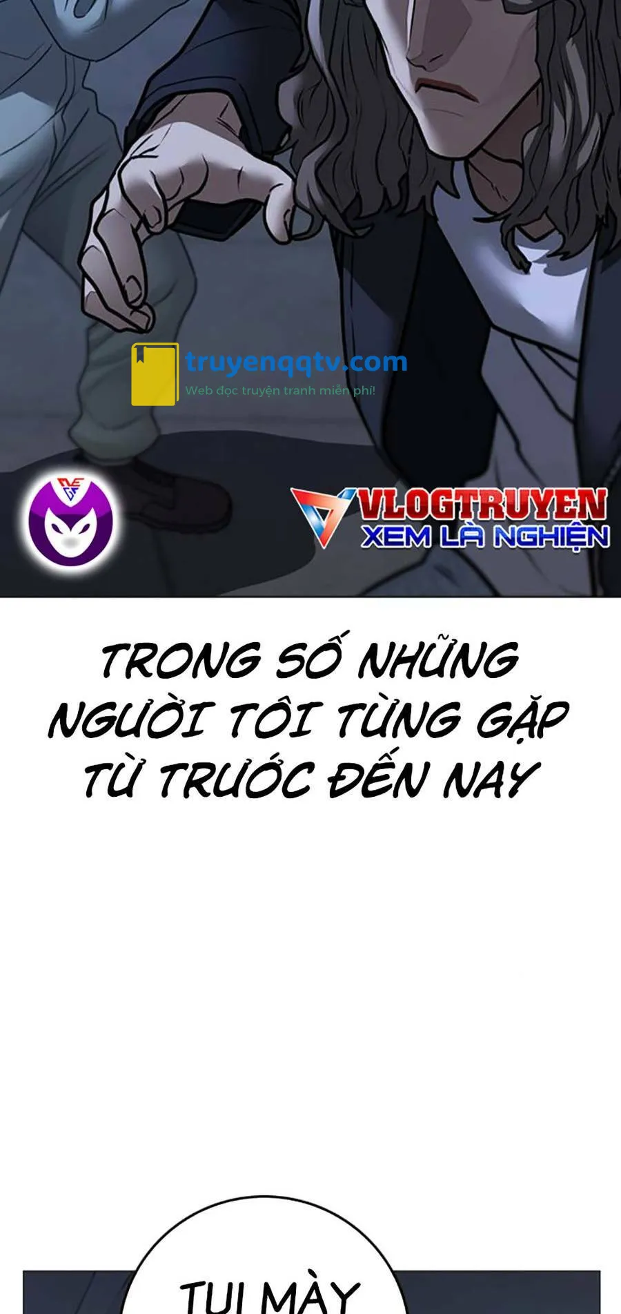 nhiệm vụ đời thật chương 108 - Next chương 109