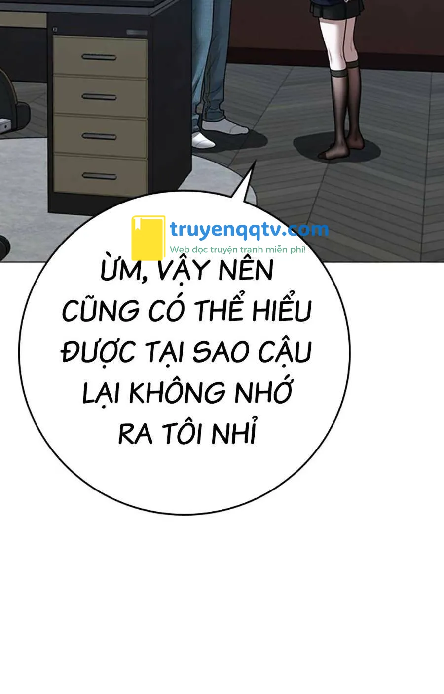 nhiệm vụ đời thật chương 108 - Next chương 109