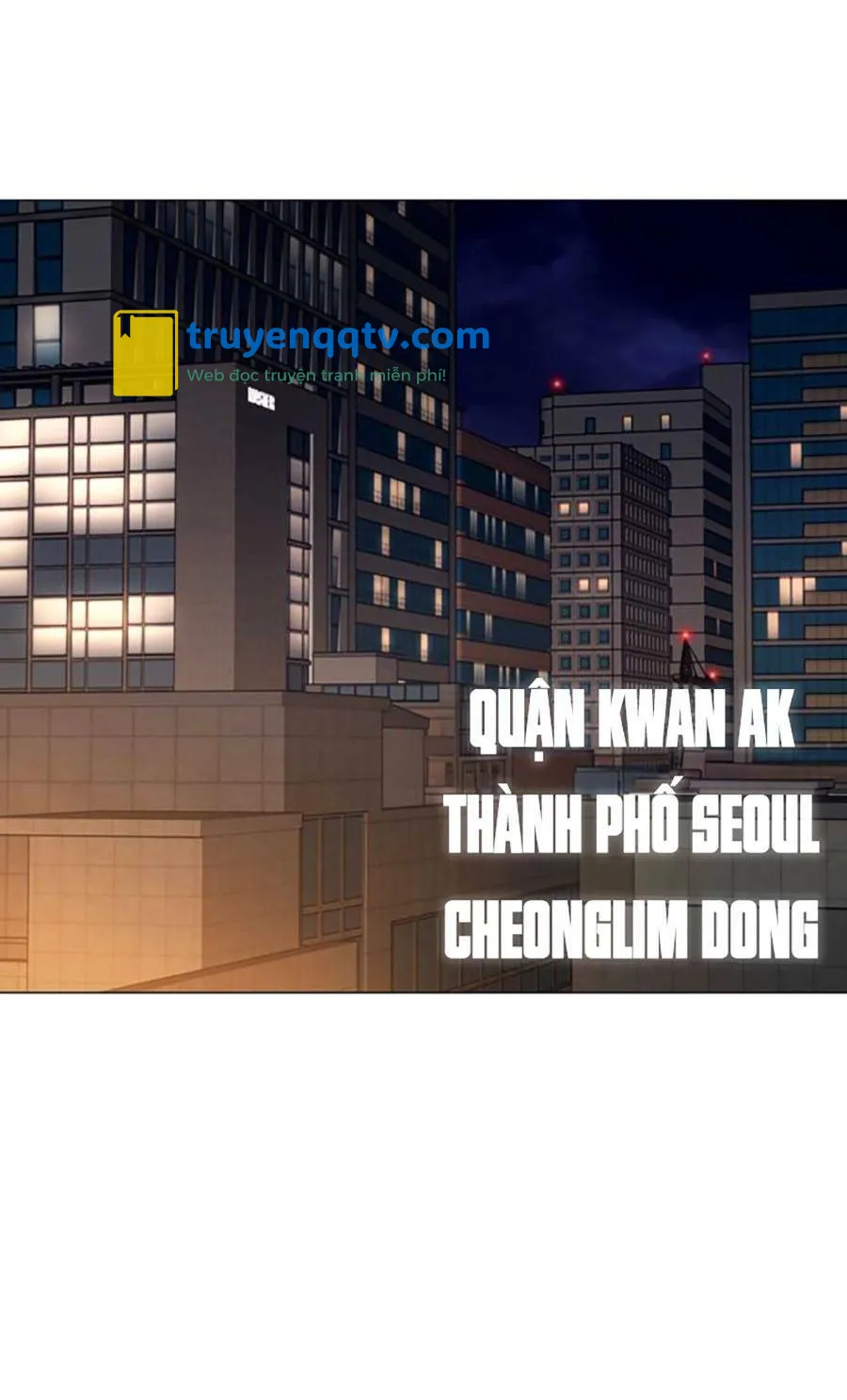 nhiệm vụ đời thật chương 108 - Next chương 109