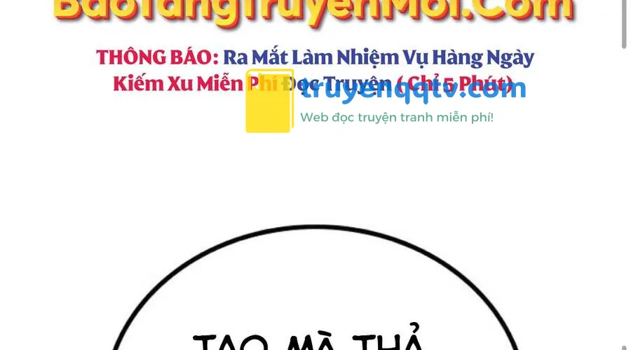 nhiệm vụ đời thật chương 36.5 - Next chapter 37