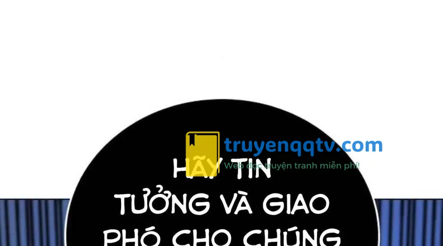 nhiệm vụ đời thật chương 36.5 - Next chapter 37