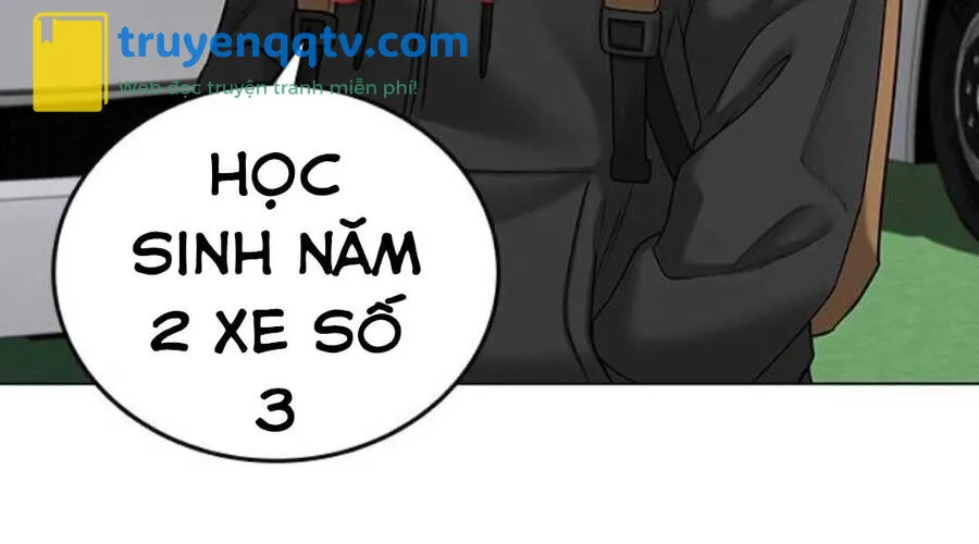 nhiệm vụ đời thật chương 36.5 - Next chapter 37